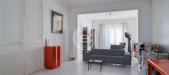 7 chambres Maison à Ermont, France No. 360347 6