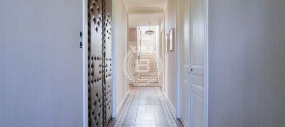 7 chambres Maison à Ermont, France No. 360347 4