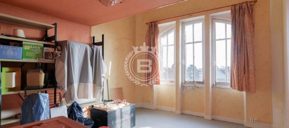 7 chambres Maison à Ermont, France No. 360347 11