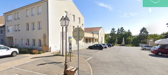 Apartamento de 3 dormitorios en Stuckange, France No. 300088 3