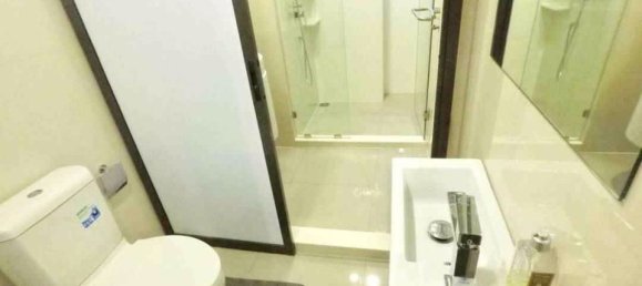 2 bedrooms Condo in Ratchathewi, Thailand No. 4873 7