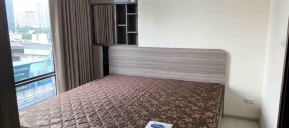 2 bedrooms Condo in Ratchathewi, Thailand No. 4873 4