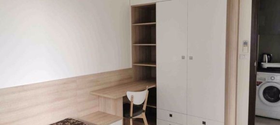 2 bedrooms Condo in Ratchathewi, Thailand No. 4873 6