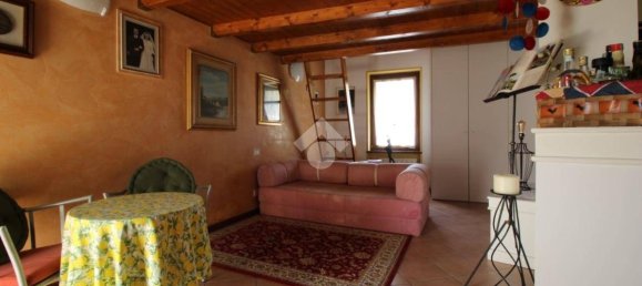 Studio in Pradalunga, Italy No. 152430 2