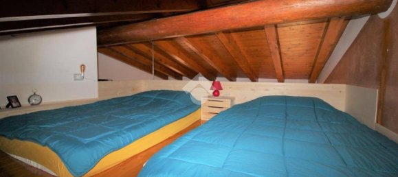 Studio in Pradalunga, Italy No. 152430 7