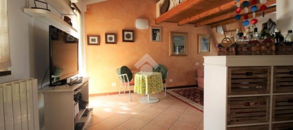 Studio in Pradalunga, Italy No. 152430 3