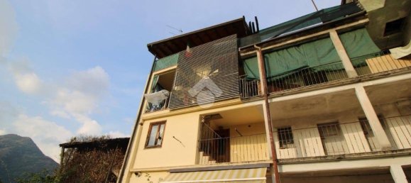 Studio in Pradalunga, Italy No. 152430 8