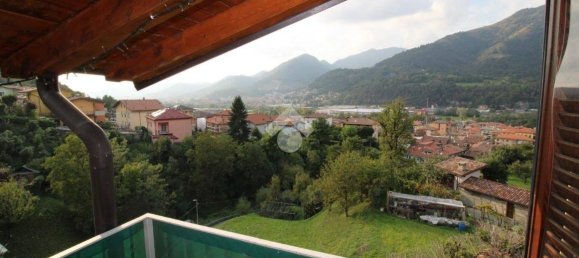 Studio in Pradalunga, Italy No. 152430 6