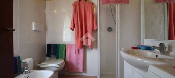 Studio in Pradalunga, Italy No. 152430 5