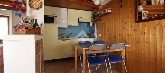 Studio in Pradalunga, Italy No. 152430 10