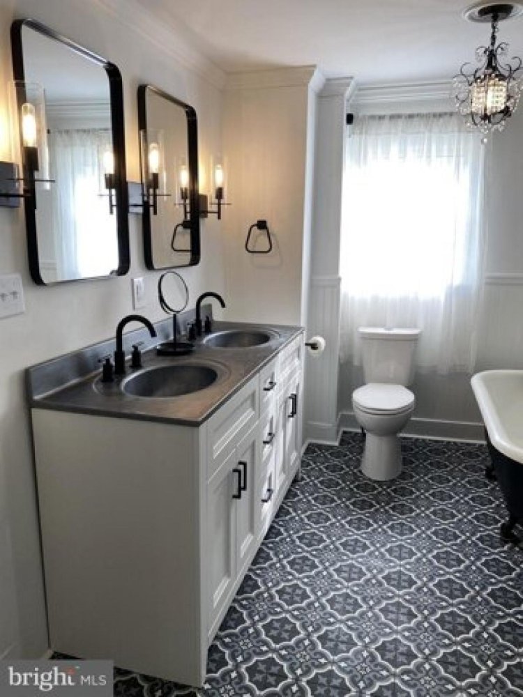 2 bedrooms House in Frostburg, USA No. 402121