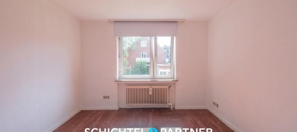 2 bedrooms Apartment in Bremen, Germany No. 107723 19