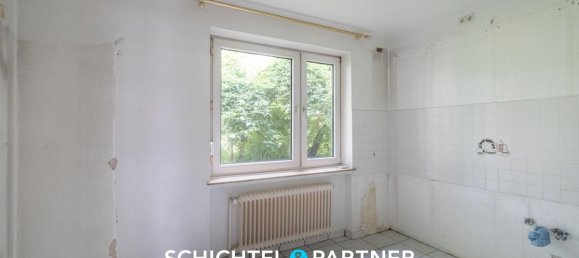 2 bedrooms Apartment in Bremen, Germany No. 107723 9