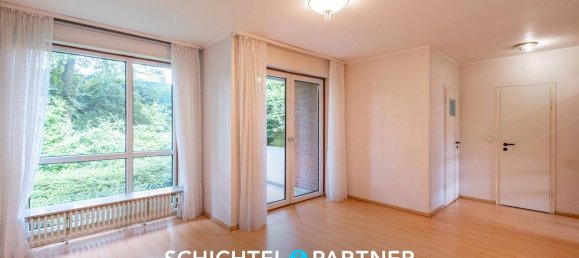 2 bedrooms Apartment in Bremen, Germany No. 107723 12