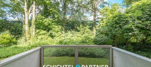 2 bedrooms Apartment in Bremen, Germany No. 107723 15