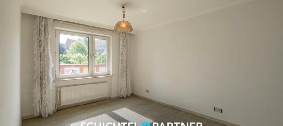 2 bedrooms Apartment in Bremen, Germany No. 107723 7