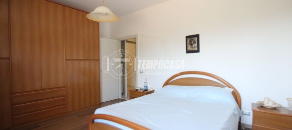 Villa de 10 divisões em Sant'Elpidio a Mare, Italy N.º 305096 14