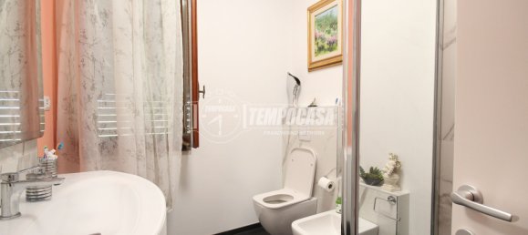 Villa de 10 divisões em Sant'Elpidio a Mare, Italy N.º 305096 9