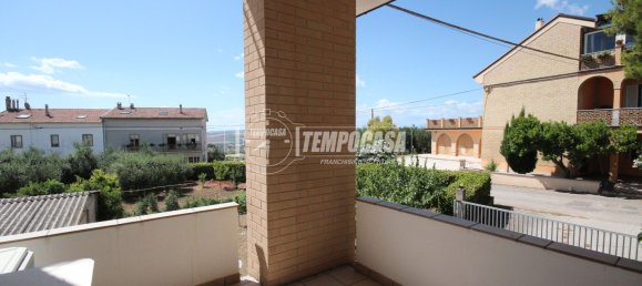 Villa de 10 divisões em Sant'Elpidio a Mare, Italy N.º 305096 8