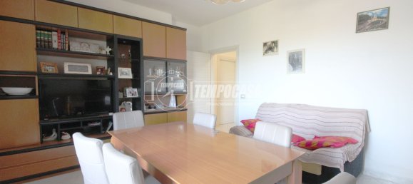 Villa de 10 divisões em Sant'Elpidio a Mare, Italy N.º 305096 4