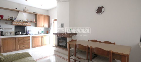 Villa de 10 divisões em Sant'Elpidio a Mare, Italy N.º 305096 13