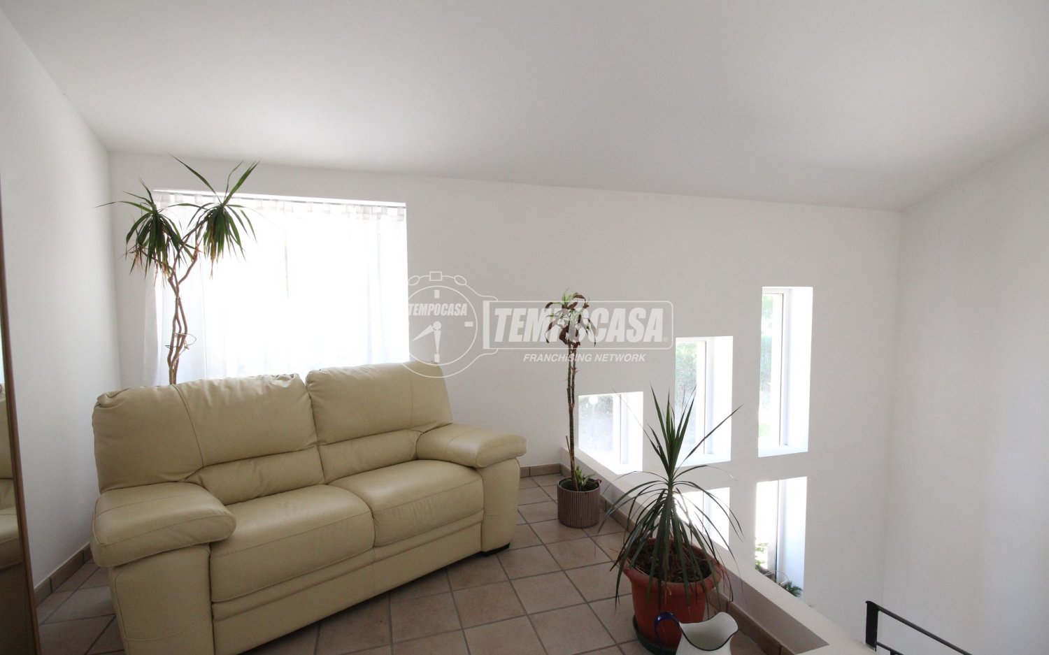 Villa de 10 divisões em Sant'Elpidio a Mare, Italy N.º 305096