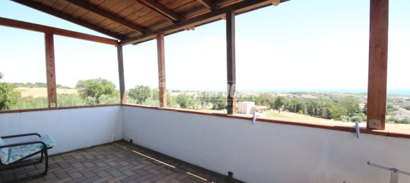 Villa de 10 divisões em Sant'Elpidio a Mare, Italy N.º 305096 6