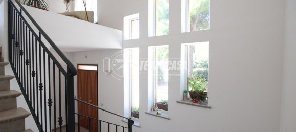 Villa de 10 divisões em Sant'Elpidio a Mare, Italy N.º 305096 3