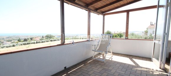 Villa de 10 divisões em Sant'Elpidio a Mare, Italy N.º 305096 5