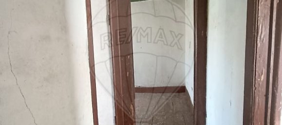 2 Schlafzimmer Haus in Figueiro dos Vinhos, Portugal, Nr. 24668 7