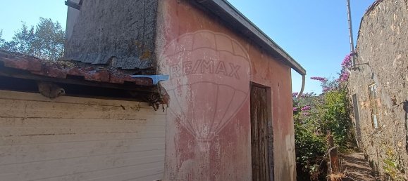 2 Schlafzimmer Haus in Figueiro dos Vinhos, Portugal, Nr. 24668 14