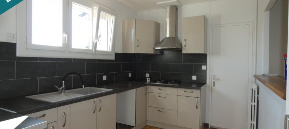 3 غرف نوم فيلا في Occitanie, France رقم 341093 3