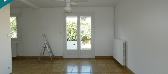 3 غرف نوم فيلا في Occitanie, France رقم 341093 5