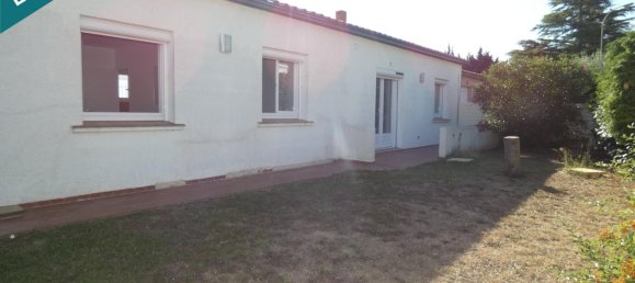 3 غرف نوم فيلا في Occitanie, France رقم 341093 2