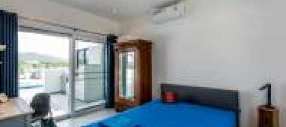 2 Schlafzimmer Villa in Hua Hin, Thailand, Nr. 62103 6