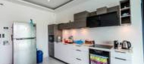 2 Schlafzimmer Villa in Hua Hin, Thailand, Nr. 62103 5