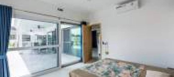 2 Schlafzimmer Villa in Hua Hin, Thailand, Nr. 62103 8