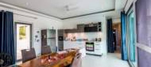 2 Schlafzimmer Villa in Hua Hin, Thailand, Nr. 62103 4