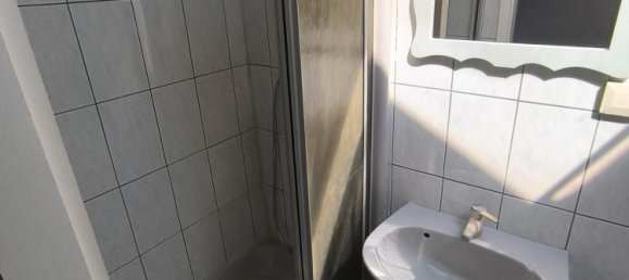 5 Schlafzimmer Stadthaus in Kelsterbach, Germany, Nr. 95485 8