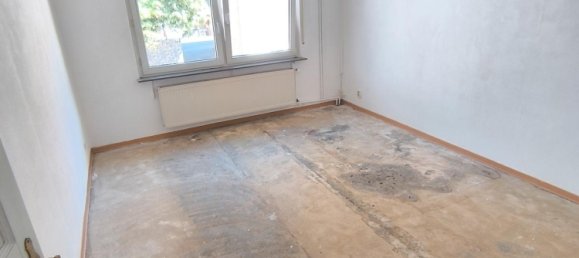 5 Schlafzimmer Stadthaus in Kelsterbach, Germany, Nr. 95485 7