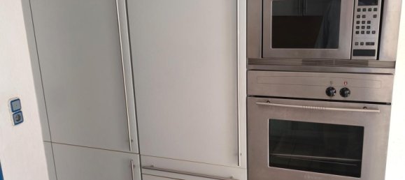 5 Schlafzimmer Stadthaus in Kelsterbach, Germany, Nr. 95485 5