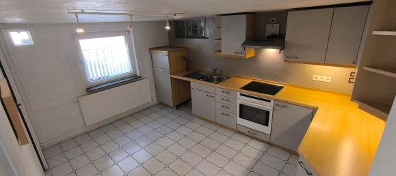 5 Schlafzimmer Stadthaus in Kelsterbach, Germany, Nr. 95485 12