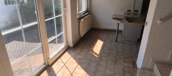 5 Schlafzimmer Stadthaus in Kelsterbach, Germany, Nr. 95485 3