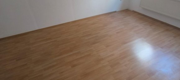 5 Schlafzimmer Stadthaus in Kelsterbach, Germany, Nr. 95485 2