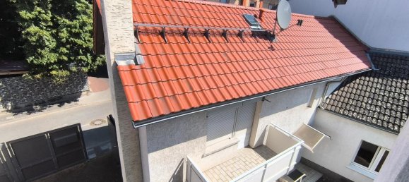 5 Schlafzimmer Stadthaus in Kelsterbach, Germany, Nr. 95485 10