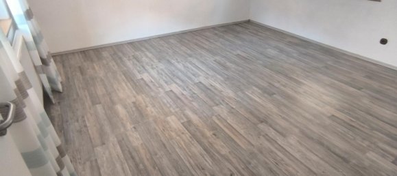 5 Schlafzimmer Stadthaus in Kelsterbach, Germany, Nr. 95485 11