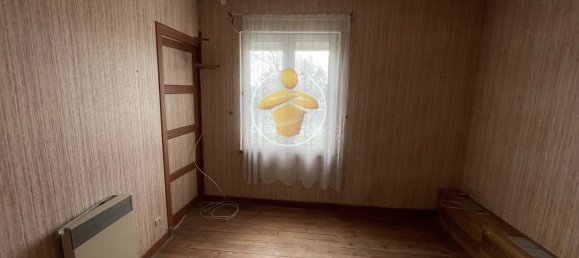 Casa T3 em Beautor, France N.º 89414 8