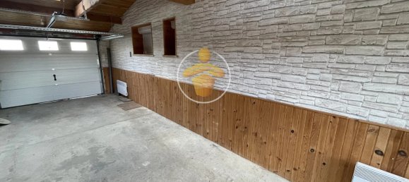 Casa T3 em Beautor, France N.º 89414 18