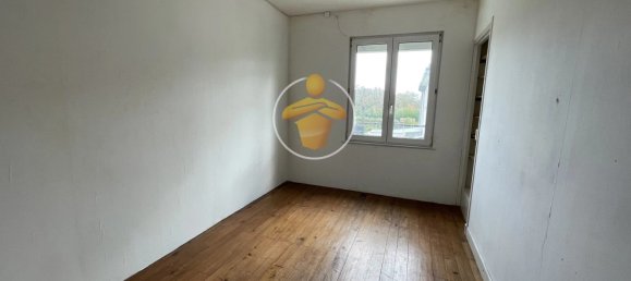 Casa T3 em Beautor, France N.º 89414 15