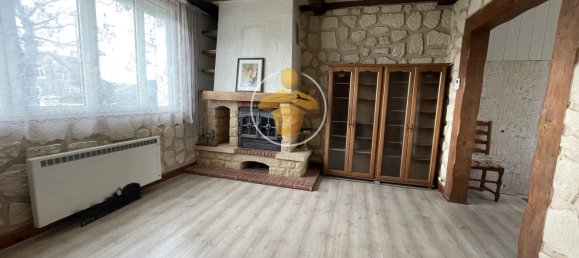 Casa T3 em Beautor, France N.º 89414 4